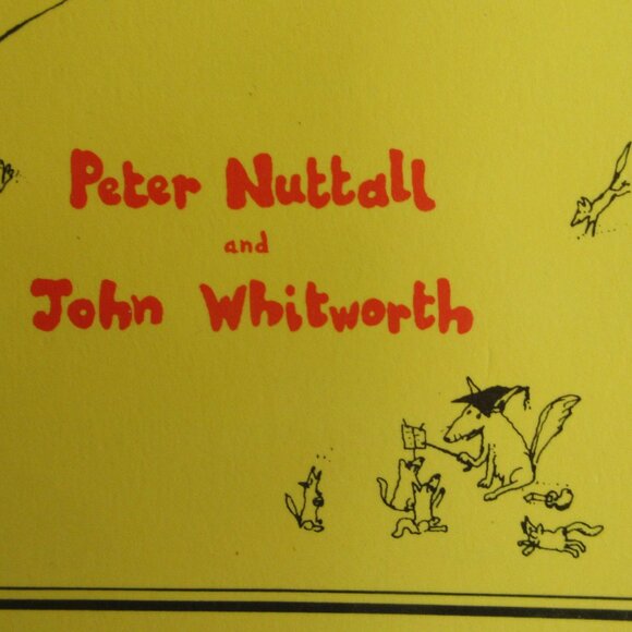 The Guitarist's Way - Book 1, Peter Nuttall & John Whitworth Sheet Music Book - Picture 7 of 11
